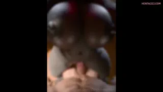 Preview at 00:01