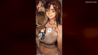 Preview at 00:19