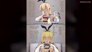 Preview at 00:23
