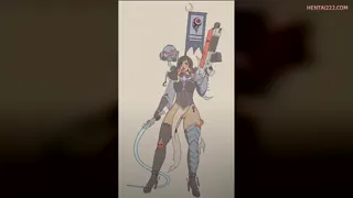 Preview at 00:24