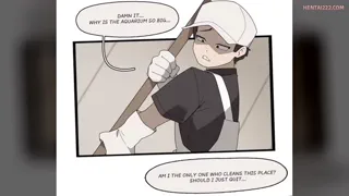Preview at 00:01