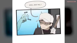 Preview at 00:09