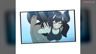 Preview at 00:14