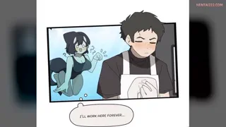 Preview at 00:16
