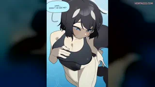 Preview at 00:21