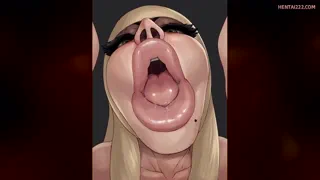 Preview at 00:15