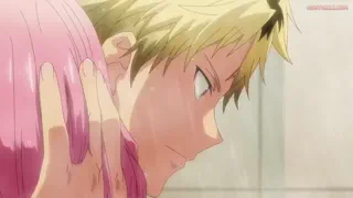 Preview at 00:56