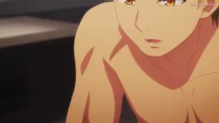 Preview at 00:38