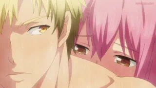 Preview at 00:50