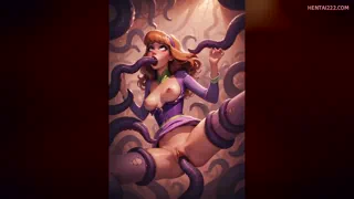Preview at 00:02
