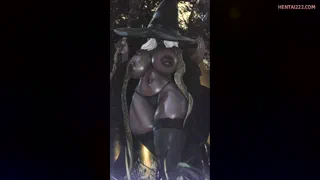 Preview at 00:01