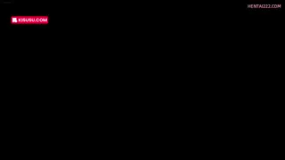 Yumiko is the best MILF