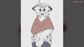 Preview at 00:10