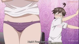 Preview at 00:14