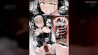 Preview at 00:01
