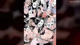Preview at 00:07