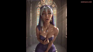 Preview at 00:10