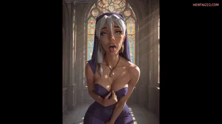 Preview at 00:13