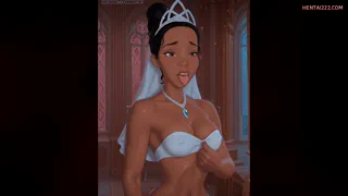 Preview at 00:26