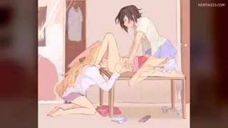 Preview at 00:20
