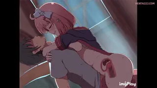 Preview at 00:05
