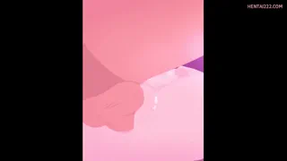 Preview at 00:25