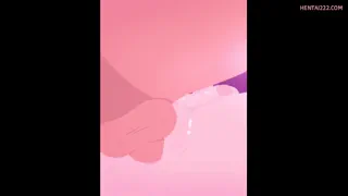 Preview at 00:48