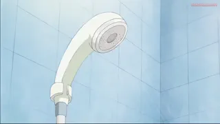 Preview at 00:39