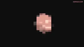 Preview at 00:13
