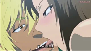 Preview at 00:25