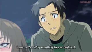 Preview at 00:38