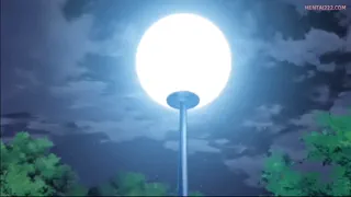 Preview at 00:50