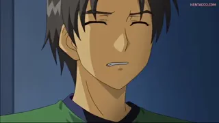 Preview at 00:58