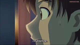 Preview at 00:20
