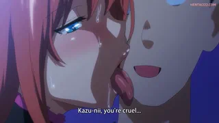 Preview at 00:01