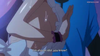 Preview at 00:14