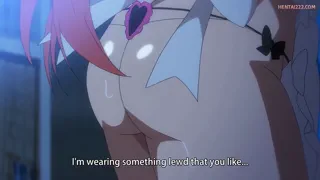 Preview at 00:20