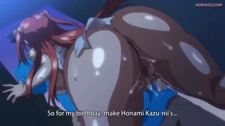 Preview at 00:52