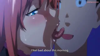 Anime GIF by sandy11