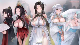 Preview at 00:01