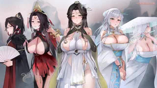 Preview at 00:04