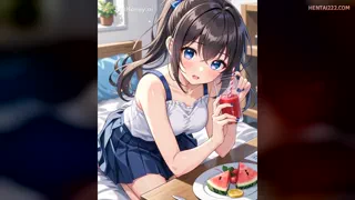 Preview at 00:08
