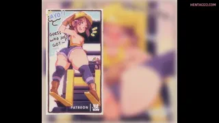 Preview at 00:01