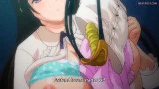 Preview at 00:33