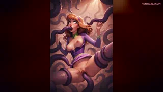 Preview at 00:10