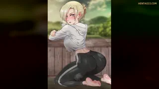 Preview at 00:07