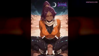 Preview at 00:01