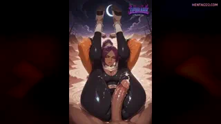 Preview at 00:15
