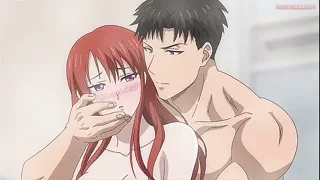 Preview at 00:01