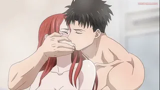 Preview at 00:02